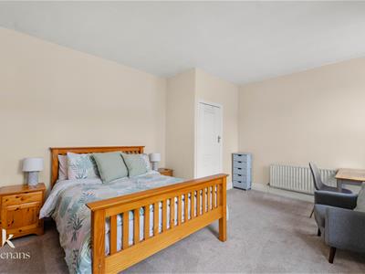 Picture 25